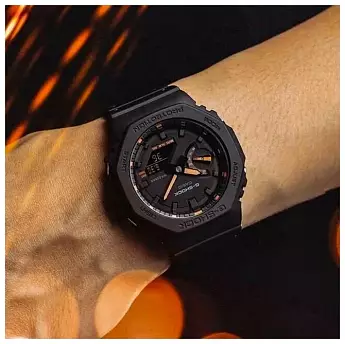 GA-2100-1A4