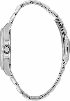 BM6930-57M
