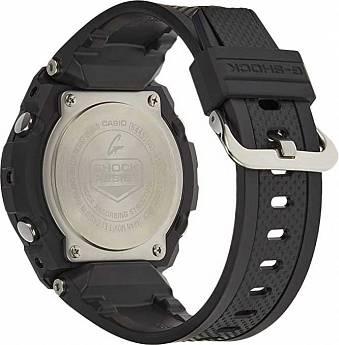 GST-S100G-1B