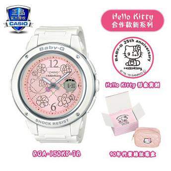 BGA-150KT-7BER