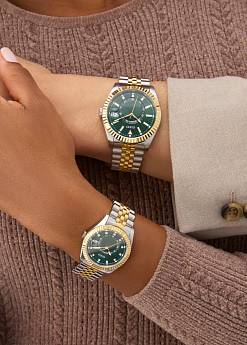 GW0977G4