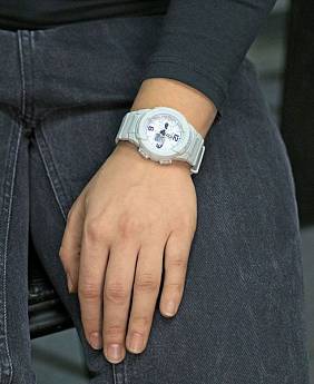 BGA-230-7B2