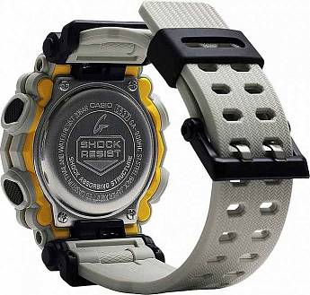 GA-900HC-5A
