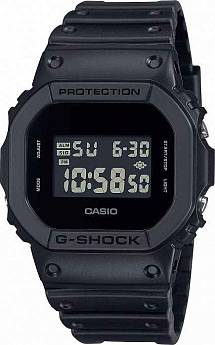 DW-5600UBB-1