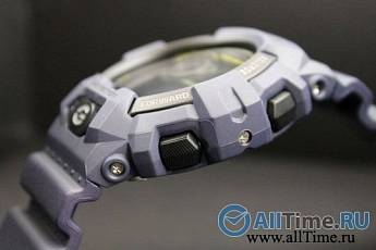 GR-8900NV-2E