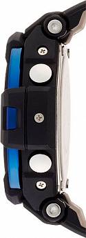 GA-1100-2B