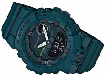 GBA-800-3A