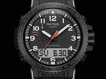 PRW-50Y-1BER