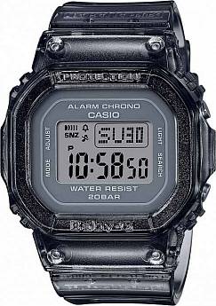 BGD-560S-8ER