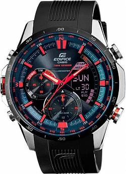 ERA-300B-1A