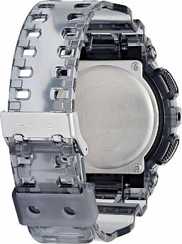 GA-110SKE-8A