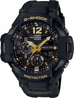 GA-1100GB-1A
