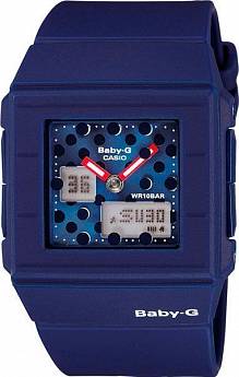 BGA-200DT-2E