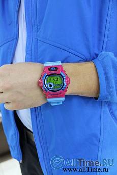 G-8900SC-4E
