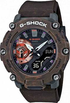 GA-2200MFR-5AER