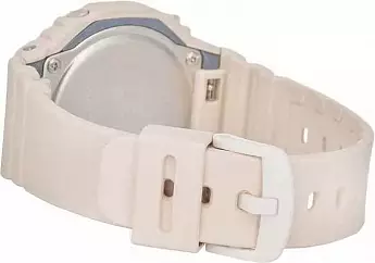 GMA-S2100-4A
