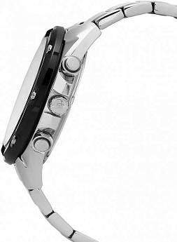 EFR-559DB-1A