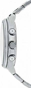 MTP-1375D-7A2