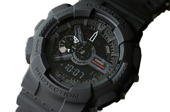 GA-135A-1A