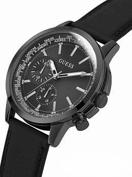 GW0540G3