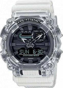 GA-900SKL-7A