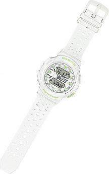 BGA-240-7A2