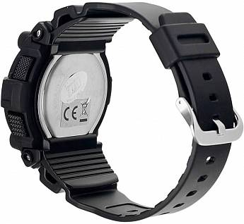 GW-7900B-1E