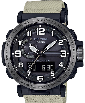 PRW-6600YBE-5E