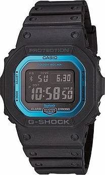GW-B5600-2E