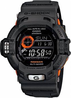 G-9200GY-1E