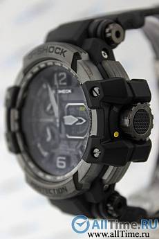 GPW-1000-1B