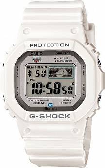 GB-5600AA-7E