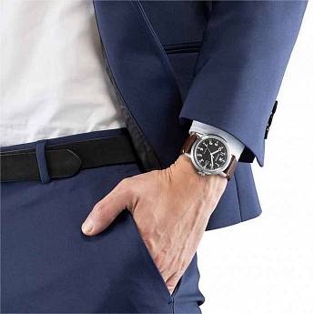 AW1620-21E