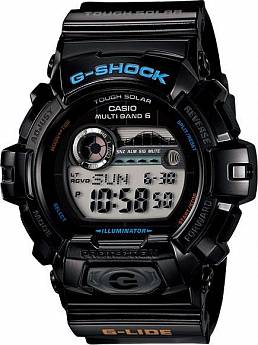 GWX-8900-1E