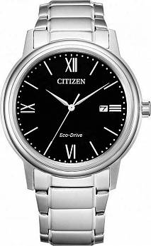 AW1670-82E