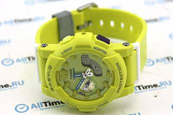 BGA-185-9A