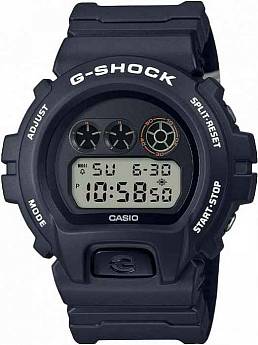 DW-6900PF-1ER