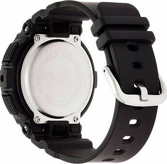 BGA-190BC-1B