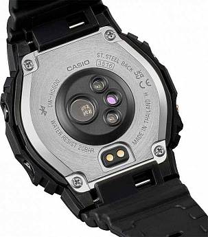 DW-H5600-1