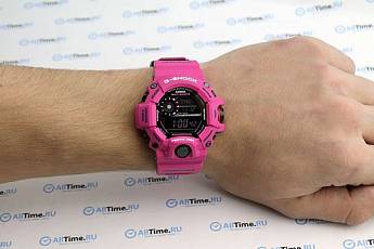 GW-9400SRJ-4E