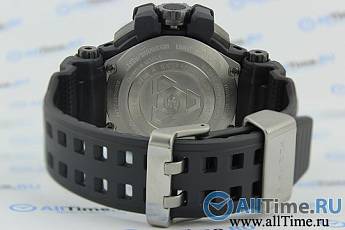 GPW-1000V-1A