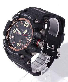 GG-1000RG-1A