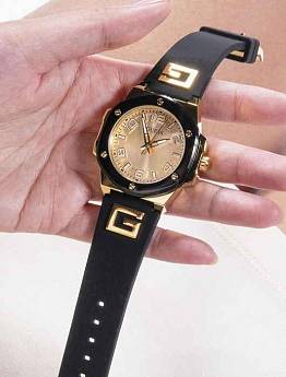GW0555L2