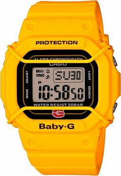 BGD-500-9E