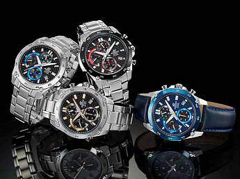 EFR-557BL-2A