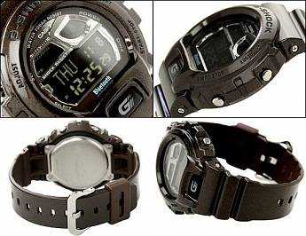 GB-6900AA-5E