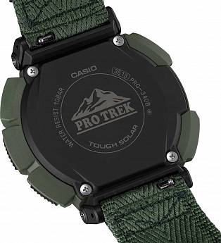 PRG-340B-3