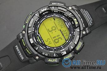 PRG-240-1B