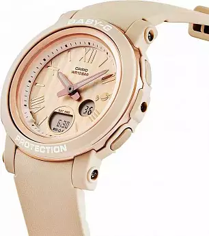 BGA-290SW-4A