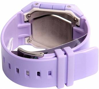 BGA-200-6E